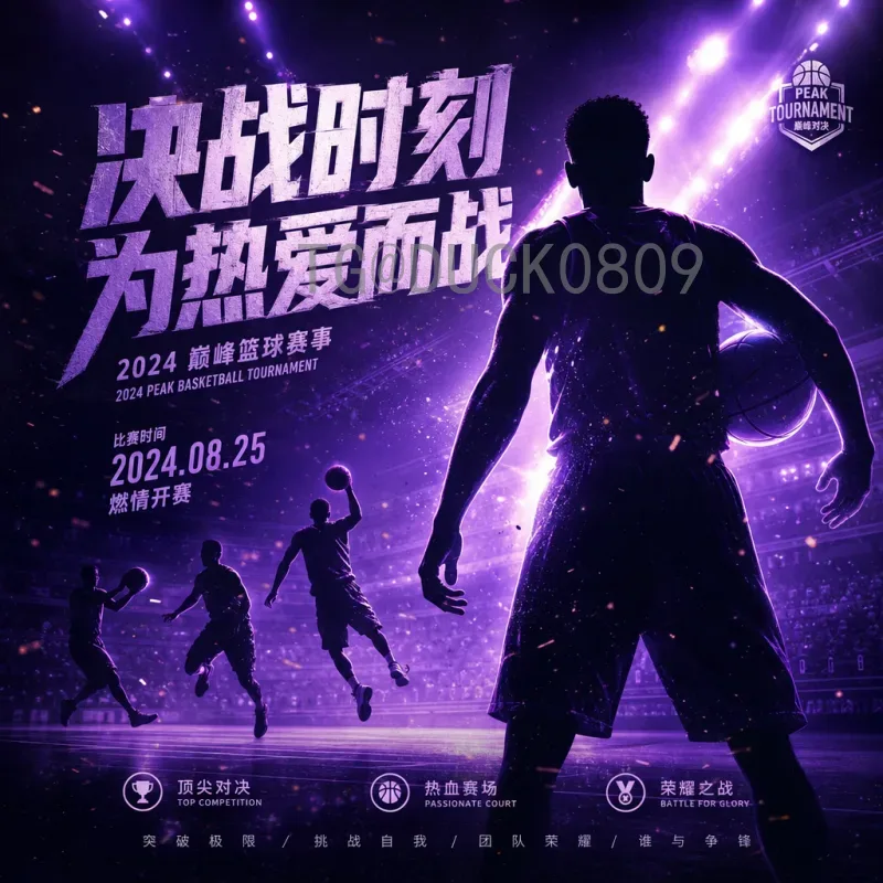 官方2026年国际足联世界杯举办城市名单：16座城市精彩揭晓