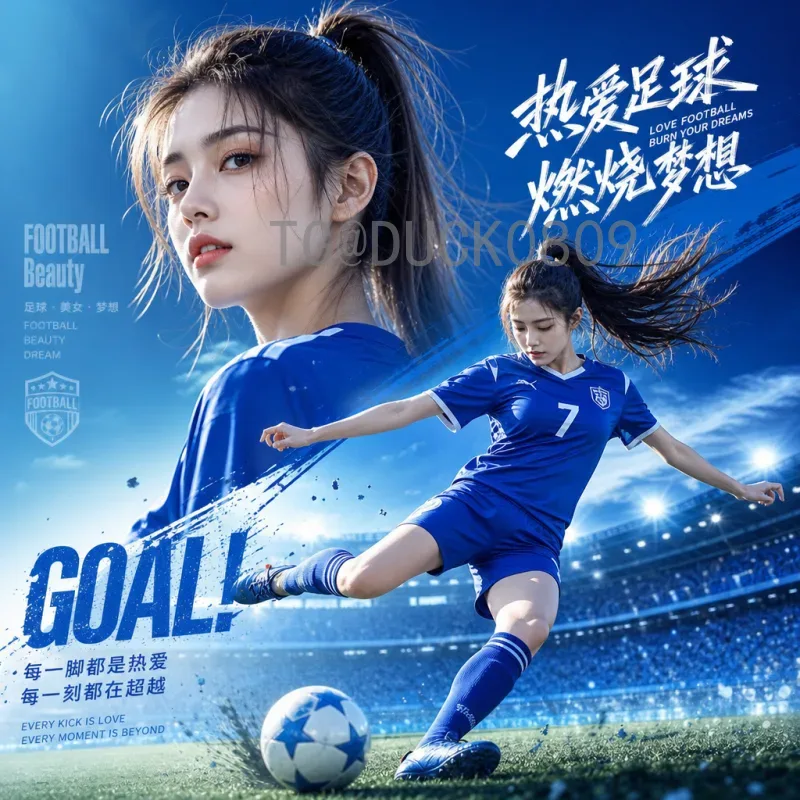 完整2026年国际足联世界杯开幕式直播回放：精彩瞬间全纪录